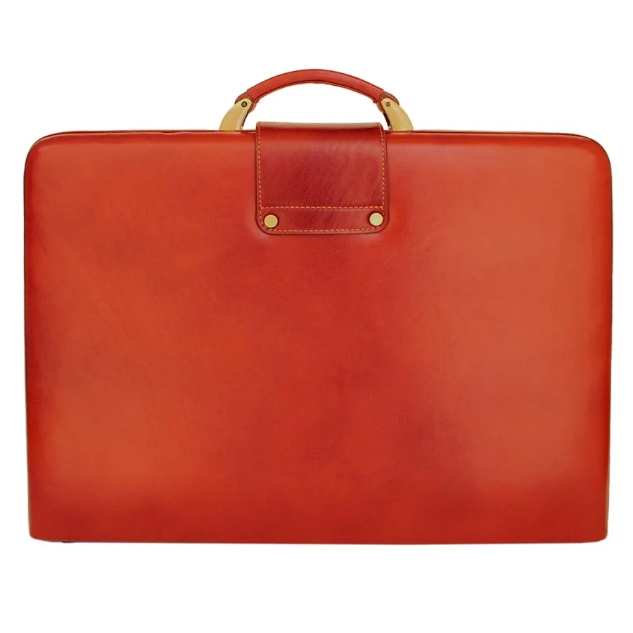 کیف سامسونت چرمی کیف سامسونت چرمی