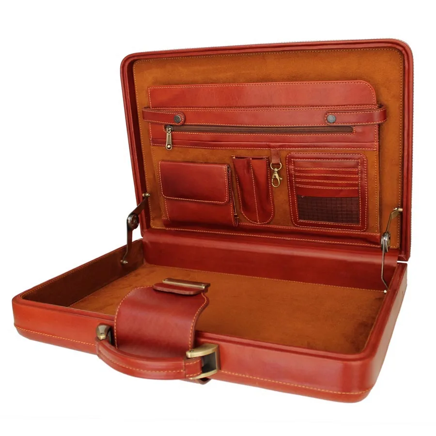 کیف سامسونت چرم گاوی کیف سامسونت چرم گاوی