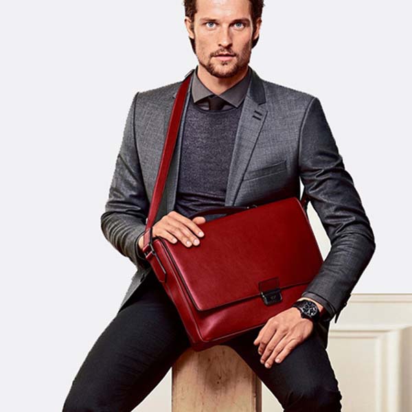 leather-briefcase-man