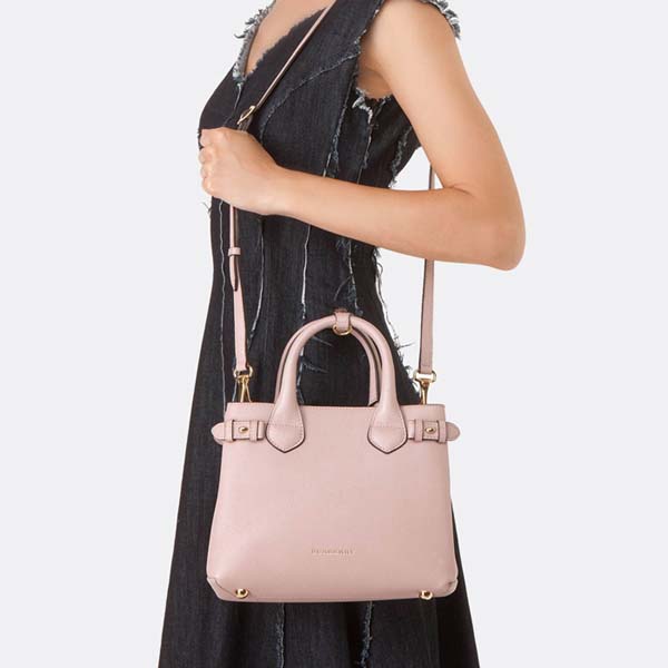 leather-briefcase-women